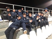 ΝΟΠ: Δεύτερη θέση για τους μίνι παίδες σ...