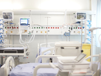 Θεσσαλονίκη: 43χρονος πέθανε σε καρέκλα ...