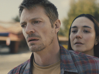 Το περιπετειώδες θρίλερ "Σιωπηλή Ορ...