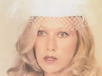 Αίγινα: «Ήταν μέσα σε σακούλα»- Το χρονι...