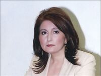 «Δρόμοι Θεάτρου»: Παρουσιάζεται σε εκδήλ...