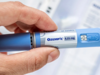 SOS από Πανελλήνιο Ιατρικό Σύλλογο για O...