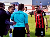 Παναχαϊκή: «Στο ίδιο έργο θεατές» - Οι ε...