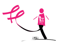 Η απώλεια της Λιολιώς Κολυπέρα μέσα από ...