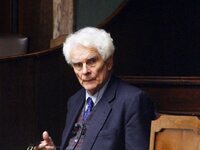 Έφυγε από τη ζωή ο αδελφός του Ανδρέα Πα...