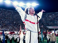 Τι προβάλλουν τα Options Cinemas (πρώην ...