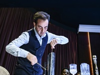 Mετά τα… 120 sold out, θα επαναληφθεί στ...