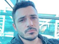 Κώστας Δόξας: Η απάντηση στην πρώην σύζυ...