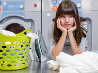 Απαλλαγείτε από τη μυρωδιά μούχλας στο π...