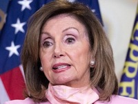 Η επίσκεψη Πελόζι στην Ταϊπέι φουντώνει ...