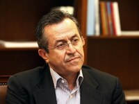 Οι τελευταίες δραματικές εξελίξεις επηρε...