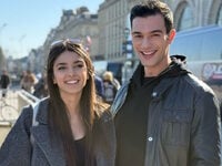 Η γη της ελιάς - spoiler: Ο Μιλτιάδης «π...