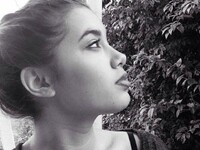 Γλυκά Νερά: Τι ζήτησαν οι γονείς της Καρ...