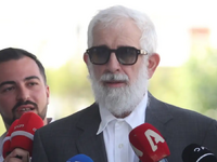 Πέτρος Φιλιππίδης: Ομόφωνα ένοχος για τι...