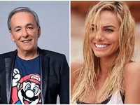 «TV Queens»: Το νέο ριάλιτι του Open με ...