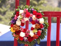 Πότε θα γιορτάσουμε την Πρωτομαγιά; 