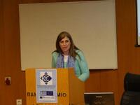 Tι είναι η φιλοσοφία των μαθηματικών; Η ...