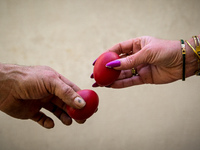 Πασχαλινή αγορά: "Καίει" η τιμ...