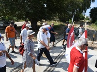 φωτο από Δήμο Πατρέων