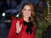 Οι πιο καλοντυμένες της χρονιάς κατά τη ...