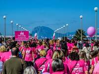 Πάτρα: Κυκλοφοριακές ρυθμίσεις κατά τη δ...