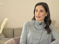 Ποιοι είναι οι πιο συχνοί λόγοι τσακωμού...