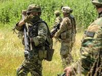 Αλλαγές στη στρατιωτική θητεία με βάση τ...