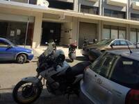 "Θα μπουκάρω με καλάσνικοφ σε εφορί...