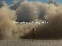 Αυτό είναι το τρέιλερ της ταινίας για τη...