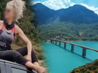 Εξαφάνιση στην Ευρυτανία: Τι λέει η δικη...