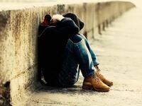 Καρδίτσα: «Δεν ήταν αυτοκτονία» - Τι υπο...