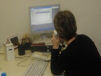 Κλείνουν οι εισπρακτικές μέχρι να βγούμε...