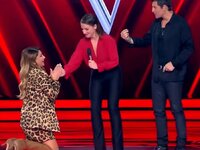 Σίσσυ Πολυδώρου: Η Ηλεία που έκανε την Π...