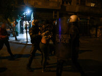 Στον Συνήγορο του Πολίτη παραπέμπει η ΕΛ...