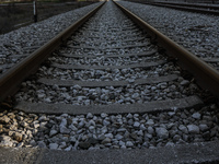 Λιβαδειά: Τι υποστηρίζει ο μηχανοδηγός τ...