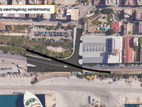 Πρόταση κόμβου για την λειτουργία του νέου ΚΤΕΛ