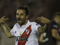 Ο άλλοτε άσος της ΑΕΚ, Νάτσο Σκόκο, ανακ...