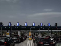 Εκλογές 2023: Χωρίς καταβολή διοδίων οι ...