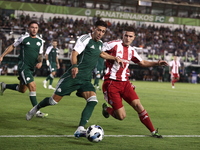 Πού θα δείτε ΑΕΚ – Βόλος, Αστέρας Τρίπολ...