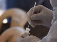 Μαστοράκου: Αντιεμβολιαστές «ψαρεύουν» έ...