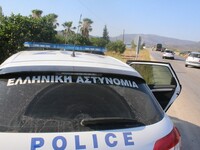 Γίνεται της απάτης στη Δυτική Ελλάδα – Τ...