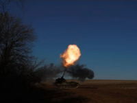 Ουκρανία: Πόλεμος ανακοινώσεων για την τ...