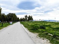 Πάσχα στο σπίτι με καλοκαιρία - Η πρόγνω...