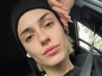 Κάτια Ταραμπάνκο: Ποιος είναι ο σύντροφό...