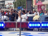 Πάτρα: Παλεύουν να βρουν το δίκιο τους ο...
