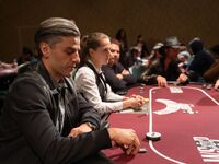 Από την Πέμπτη 9/6 και στην Πάτρα η κοιν...