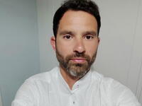 Ενδυνάμωση στην Αντοχή: Μύθοι, οφέλη και μέθοδοι