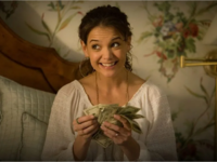 Τα ζώδια που είναι πιθανότερο να πλουτίσ...