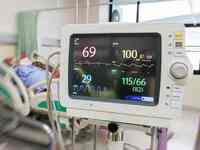 Πάτρα: Πέθανε από κορωνοϊό στο πανεπιστη...