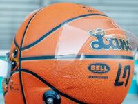 Ο Λάντο Νόρις μετέτρεψε το κράνος του σε...